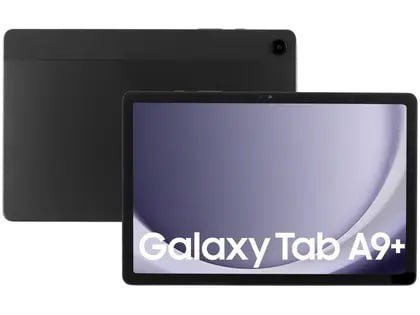 Tablet Samsung Galaxy Tab A9 11 64 GB 4 GB Ram Android 13 Octa Core Wi Fi 🛒