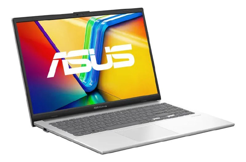 Notebook Asus Vivobook Go E1504ga 🖥️💻