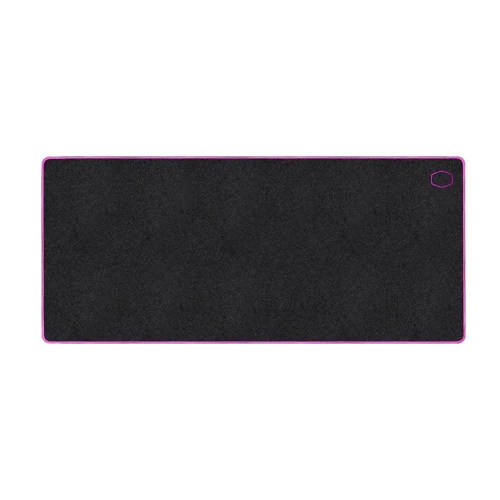 Mousepad Gamer Cooler Master MP511 (900x400) 🖱️