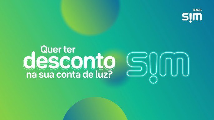 QUER PAGAR MENOS NA CONTA DE LUZ DA CEMIG? 💡📉