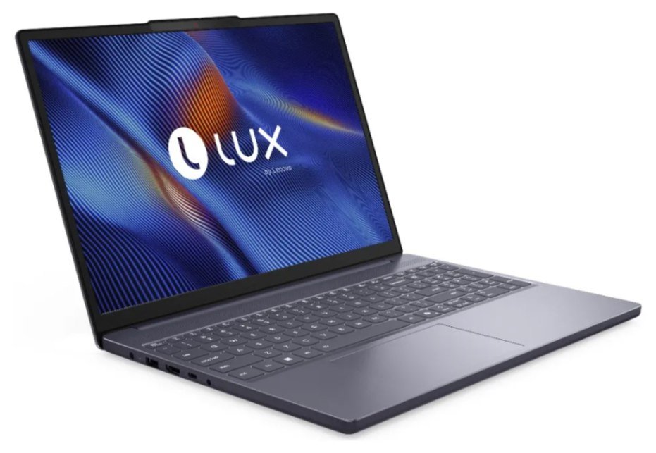 NOTEBOOK LENOVO IDEAPAD SLIM 3, RYZEN 7-7735HS, 8GB RAM (EXPANSÍVEL), 256GB SSD, TELA IPS 🛒💻