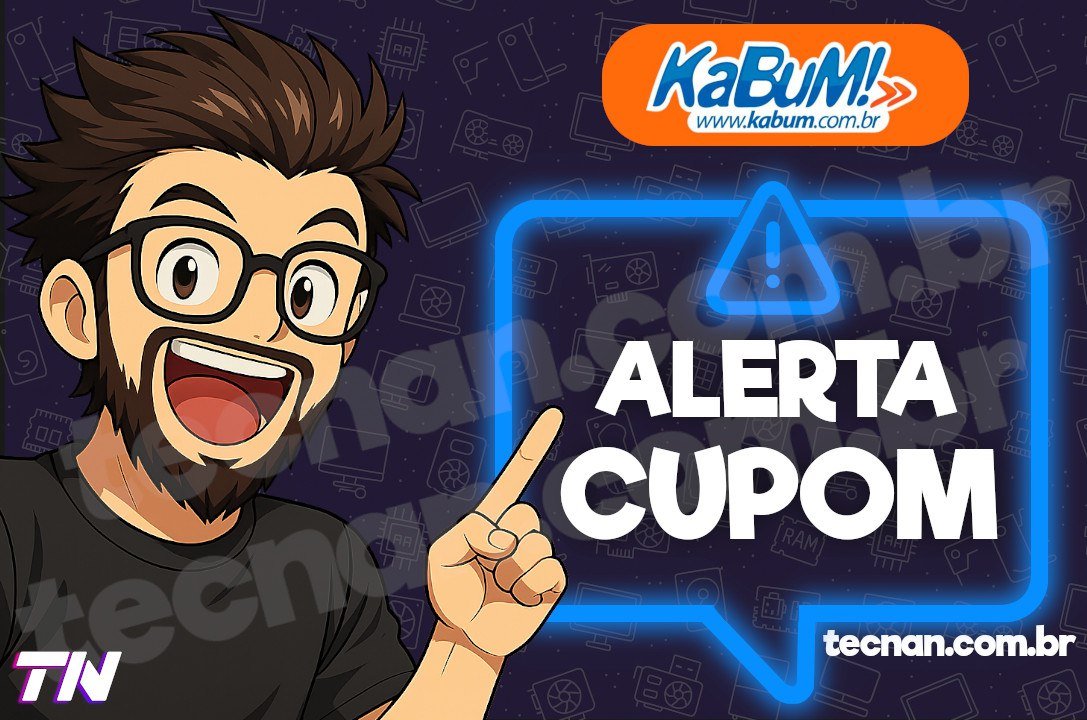 Placa de Vídeo RX 7600