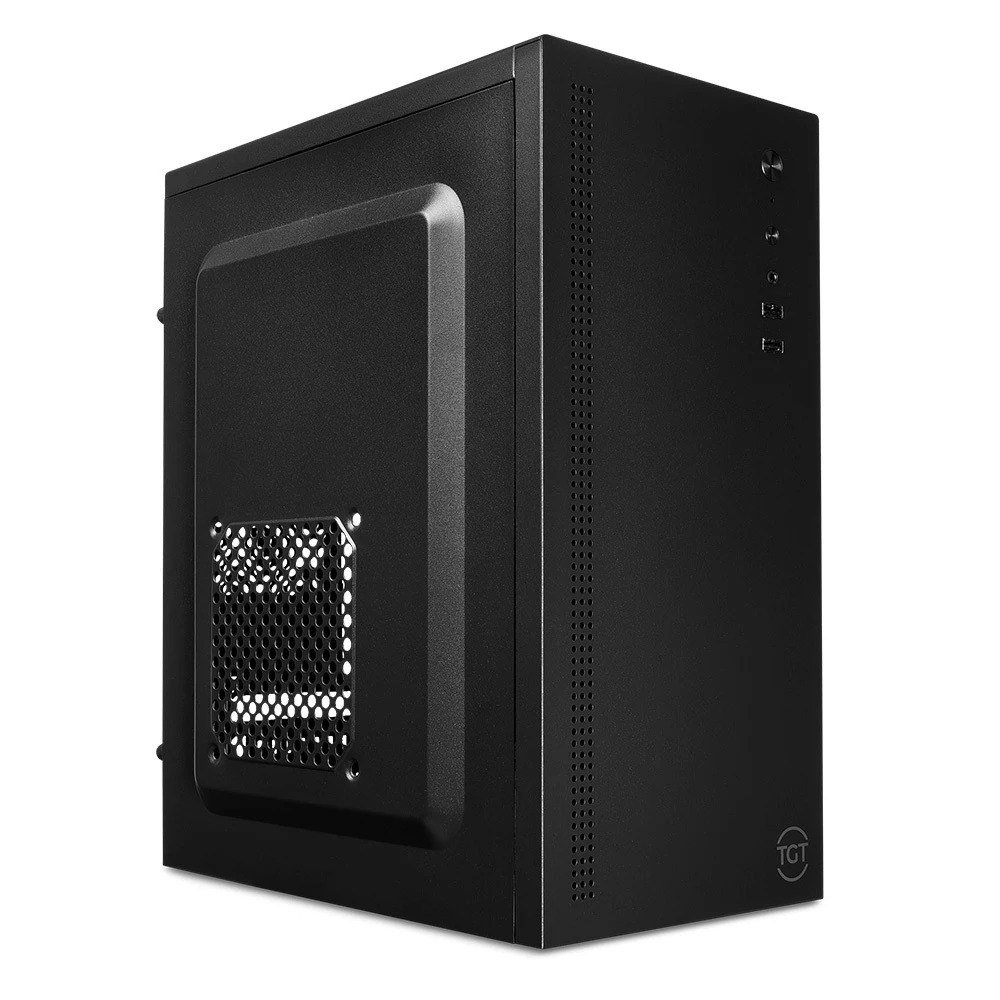 PC CPU ESCRITÓRIO Essential S, i5 3ª Geração, 16GB DE RAM, SSD 240GB 🖥️💻