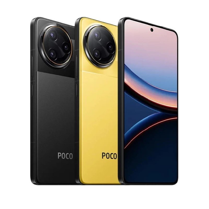 POCO F7 ULTRA 5G 256GB 🛒📱