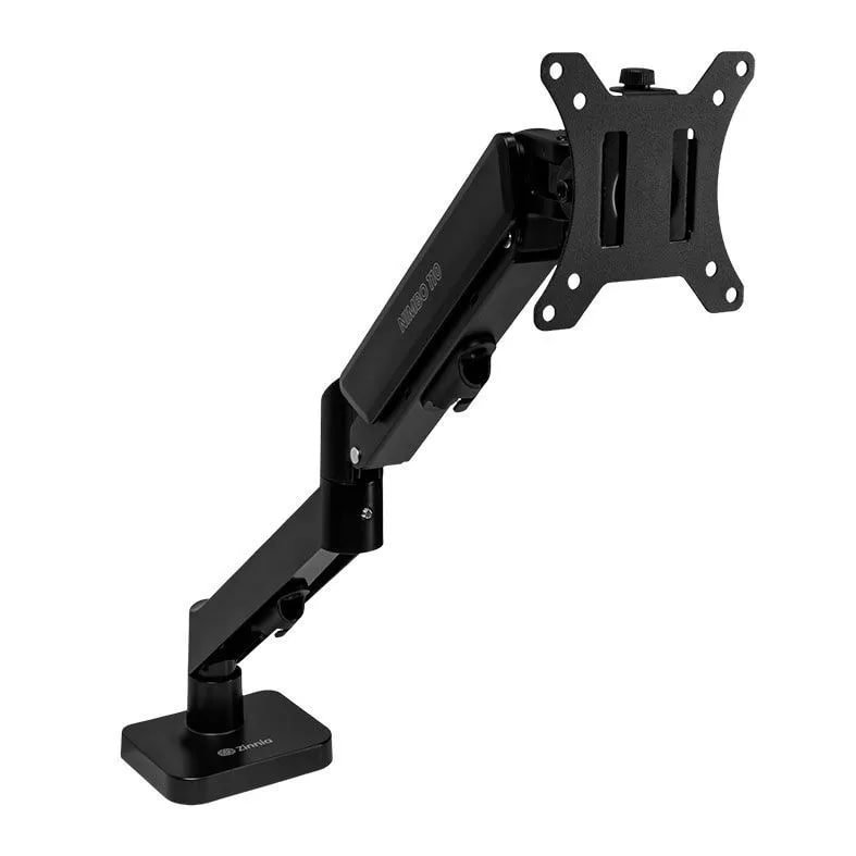 Suporte Articulado Para Monitor e TV Zinnia Nimbo 110 🖥️🛠️