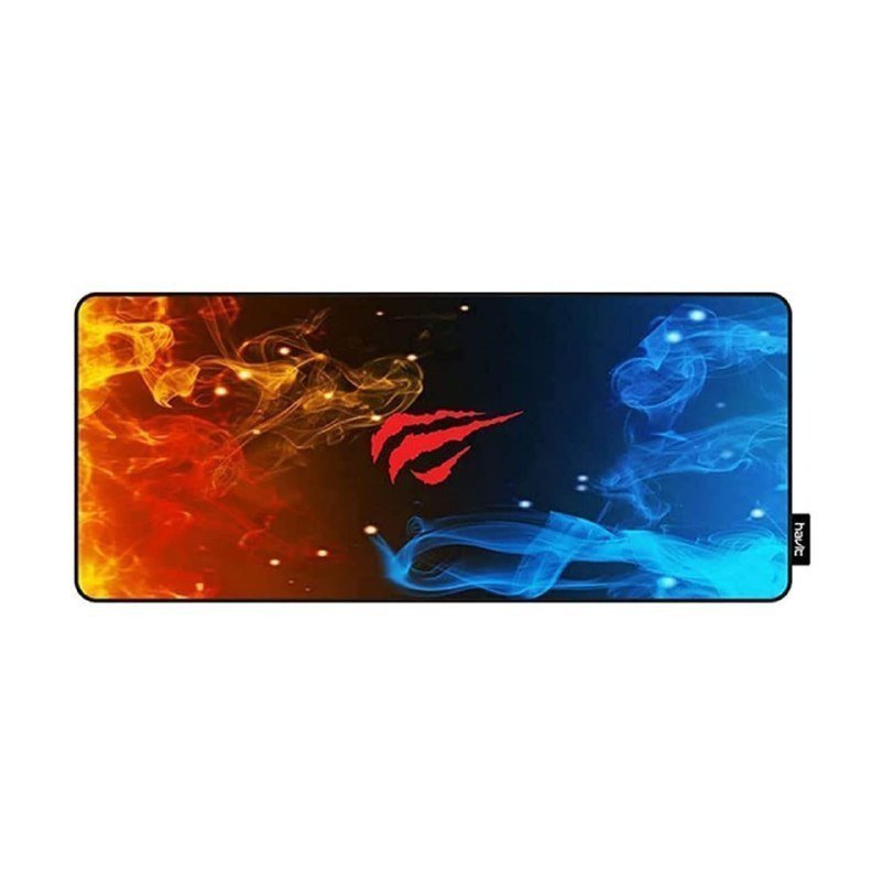 Mouse Pad Gamer Havit MP845 (70 x 30) 🖱️🛒