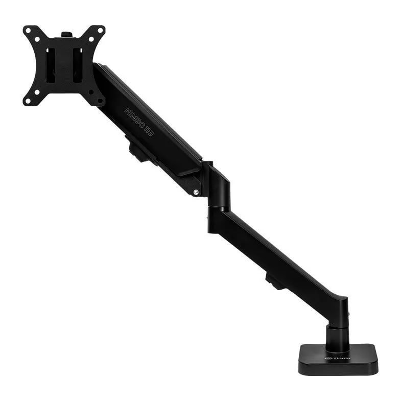 Suporte Articulado Para Monitor e TV Zinnia Nimbo 110 🖥️📺