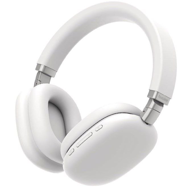 Basike Fone de Ouvido Sem Fio Headphone Bluetooth 🎧