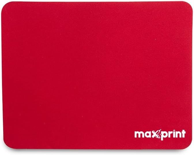 Base para Mouse Maxprint 🖱️🖥️