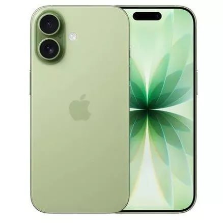 Celular iPhone 17 256gb 6,3 Polegadas 5g Original Novo Lacrado Garantia Apple de 1 Ano Nota Fiscal