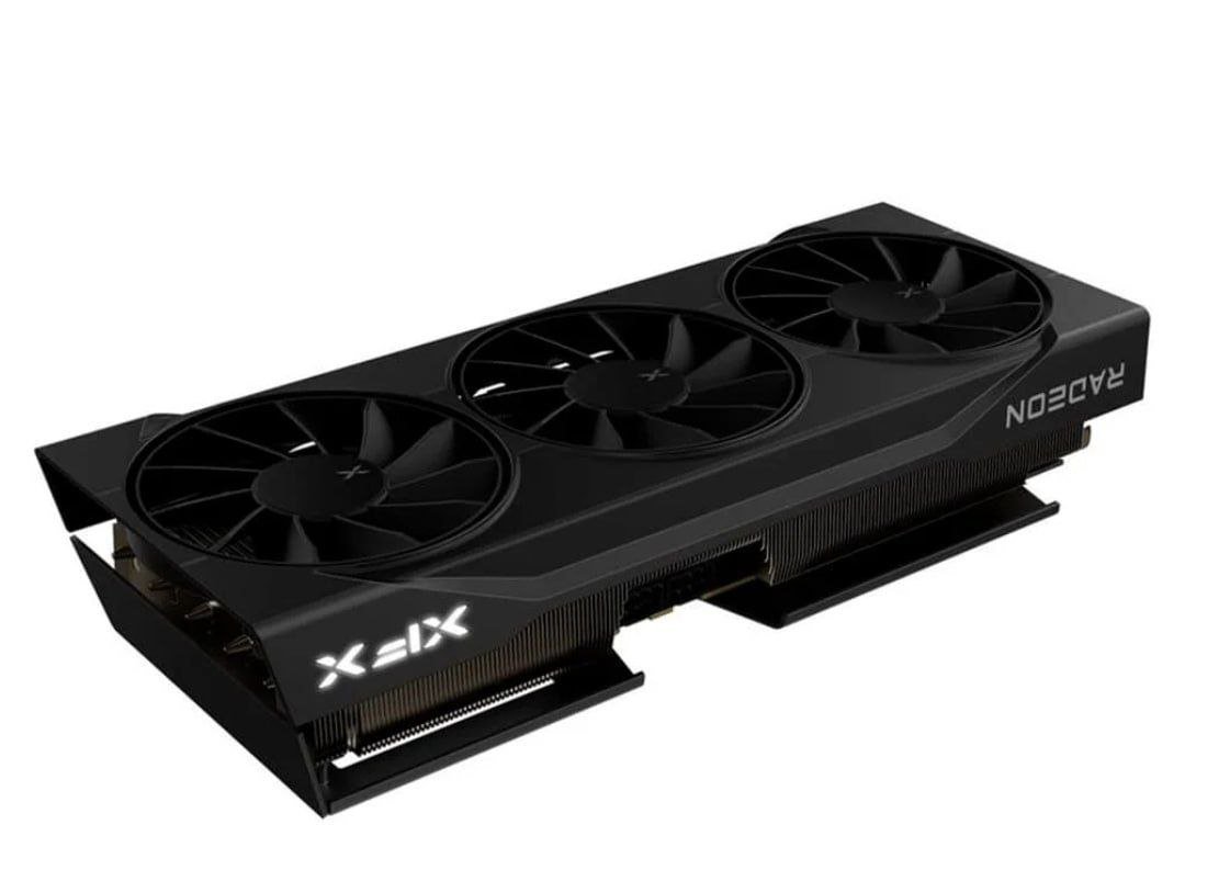 RX 9070 XT 16GB XFX 🛒