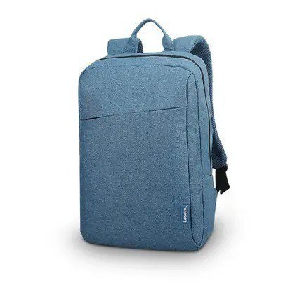 Lenovo Mochila Casual B210 Azul Até 15.6 Gx40q17226 🎒