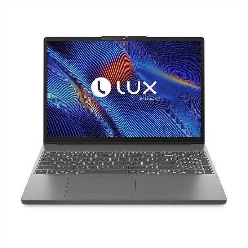 Notebook Lenovo IdeaPad Slim 3 RYZEN 7 16GB RAM 🛒💻