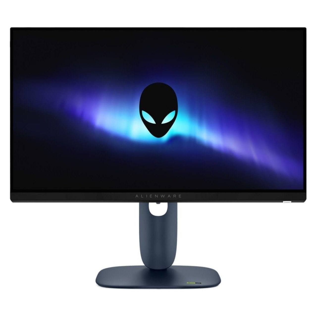 Monitor gamer Alienware 25 25 POL FAST IPS 320Hz FULL HD 🖥️🎮