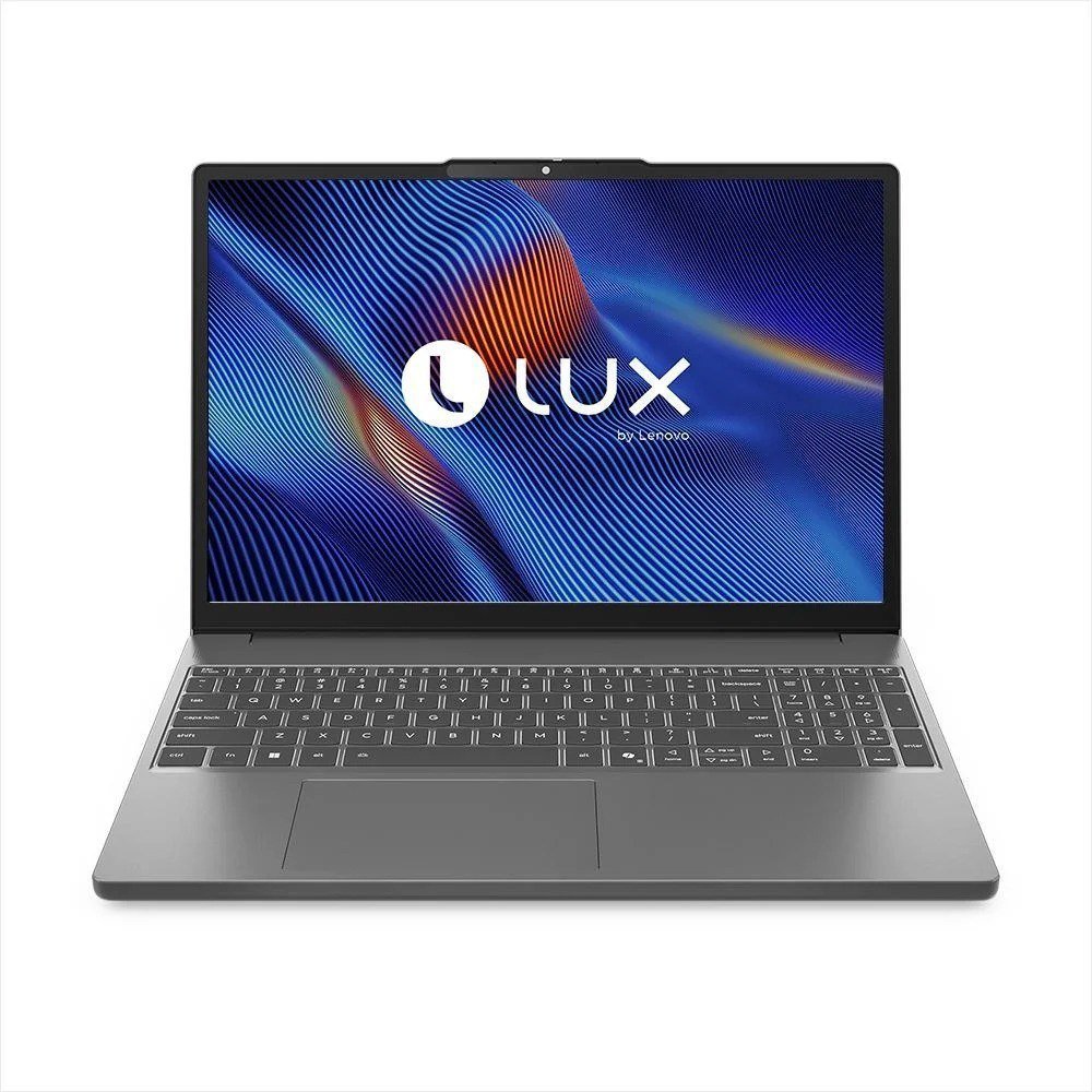 Notebook Lenovo IdeaPad Slim 3 RYZEN 7 (VERSÃO COM 16GB DE RAM) 💻🛒