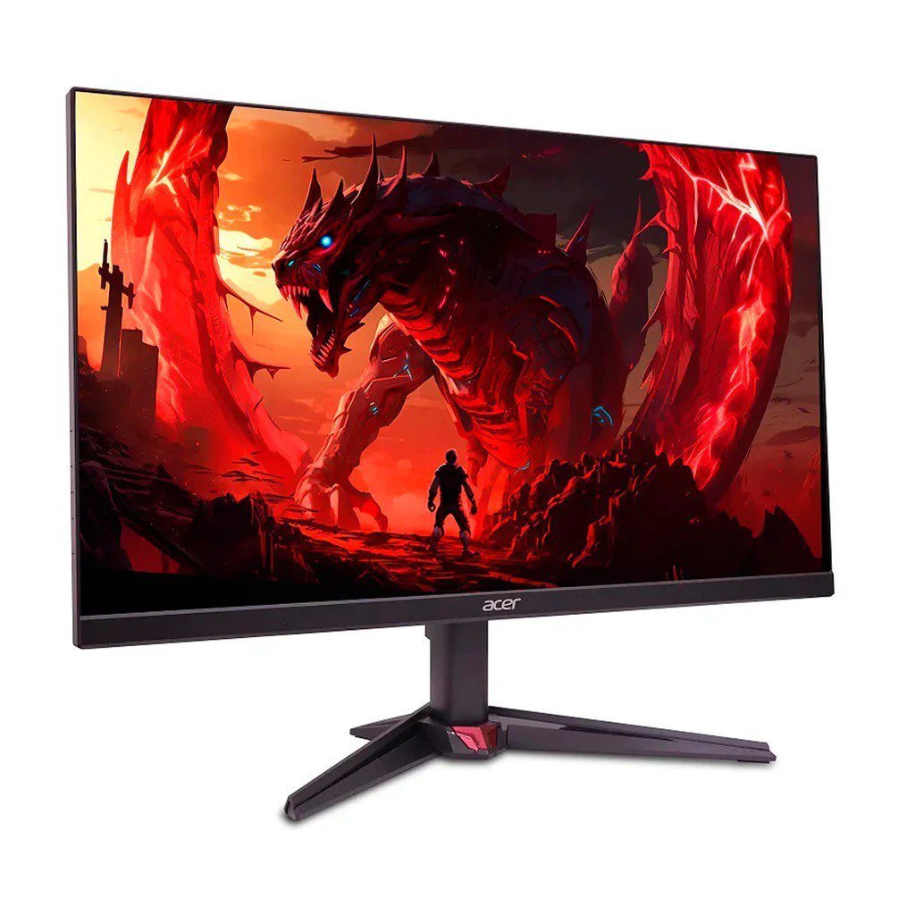 Monitor Gamer Acer Nitro 23.8” VG240Y X1biip 🖥️🎮