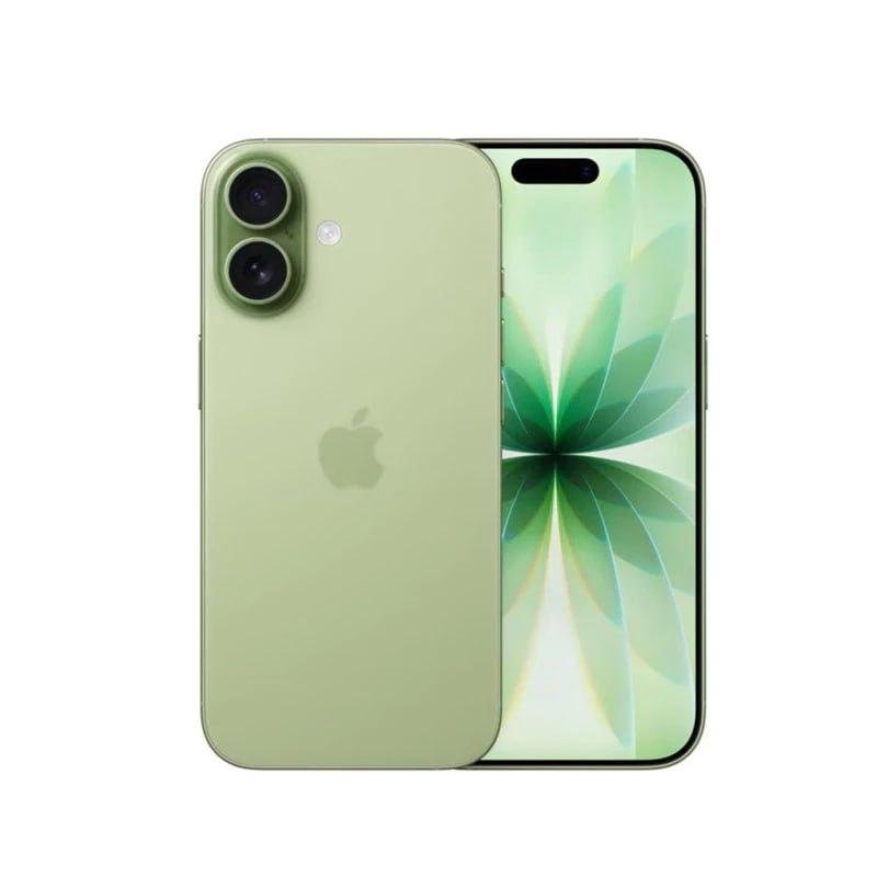 Celular iPhone 17 256GB 6,3 Polegadas 5G Original Novo Lacrado Garantia Apple de 1 Ano Nota Fiscal (E-SIM) 📱