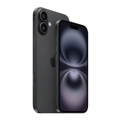 Apple iPhone 16 (128 GB) 📱🍎