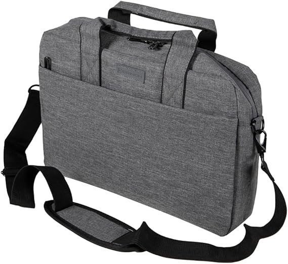 Pasta Notebook Maleta Bolsa Executiva Case Notebook 16" 👜💻