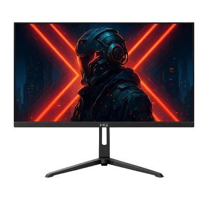 Monitor Gamer HQ Premium 27 POLEGADAS 🖥️🎮