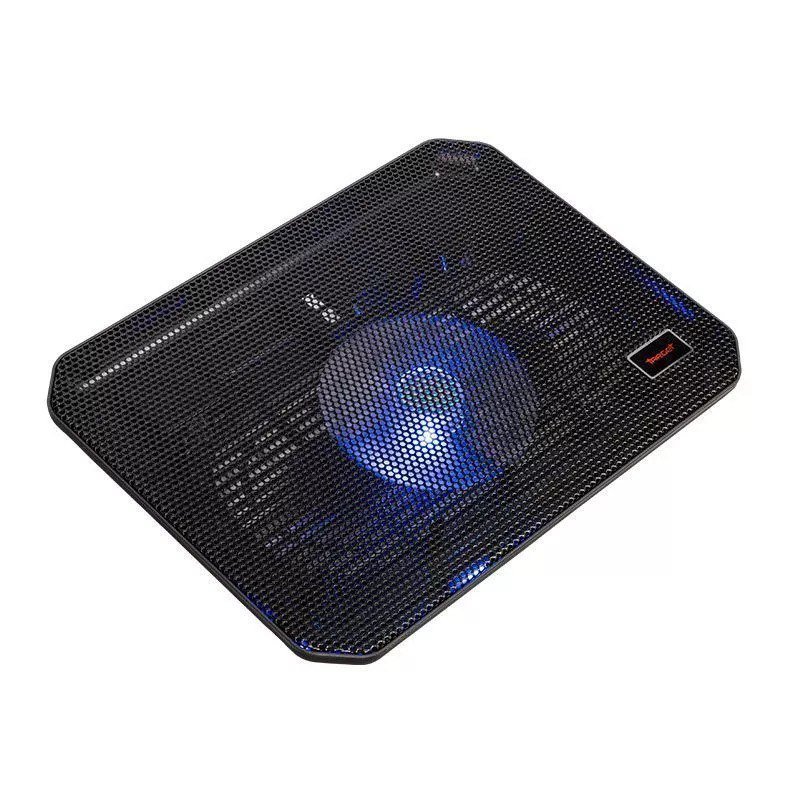 Base Para Notebook TGT Bell X-2, Preto 🔥🔥🔥🔥