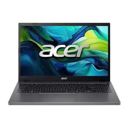 Notebook Acer Aspire Go 15 🔥🔥
