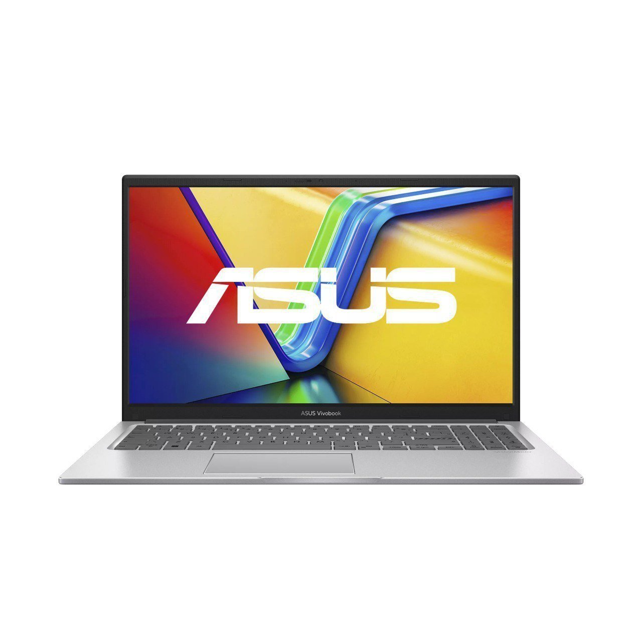 Notebook ASUS Vivobook 15 Ryzen 7 5825U, painel TN 🖥️💻