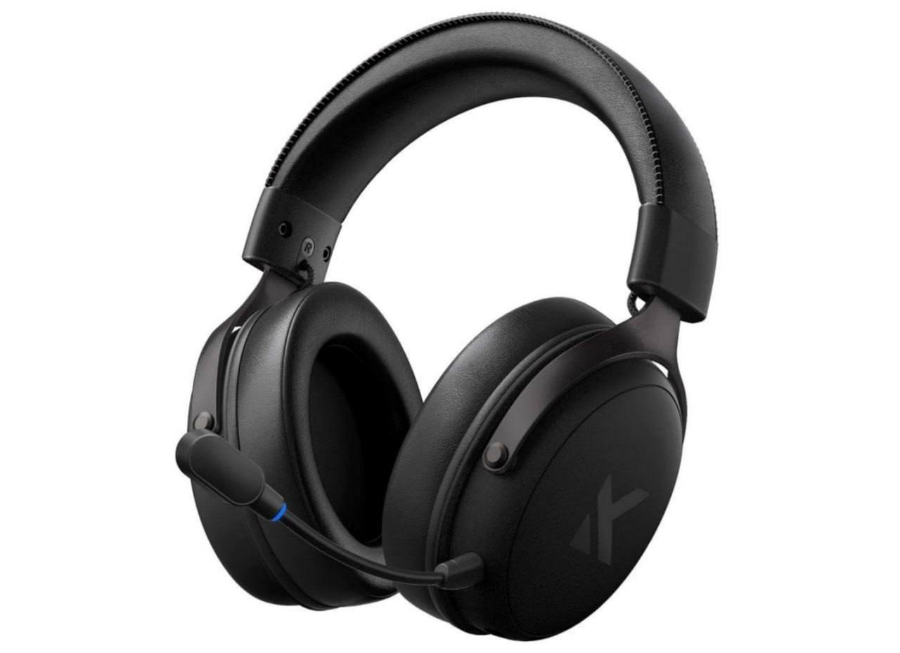 Headset Gamer Sem Fio Mchose V9 PRO 🎧🎮