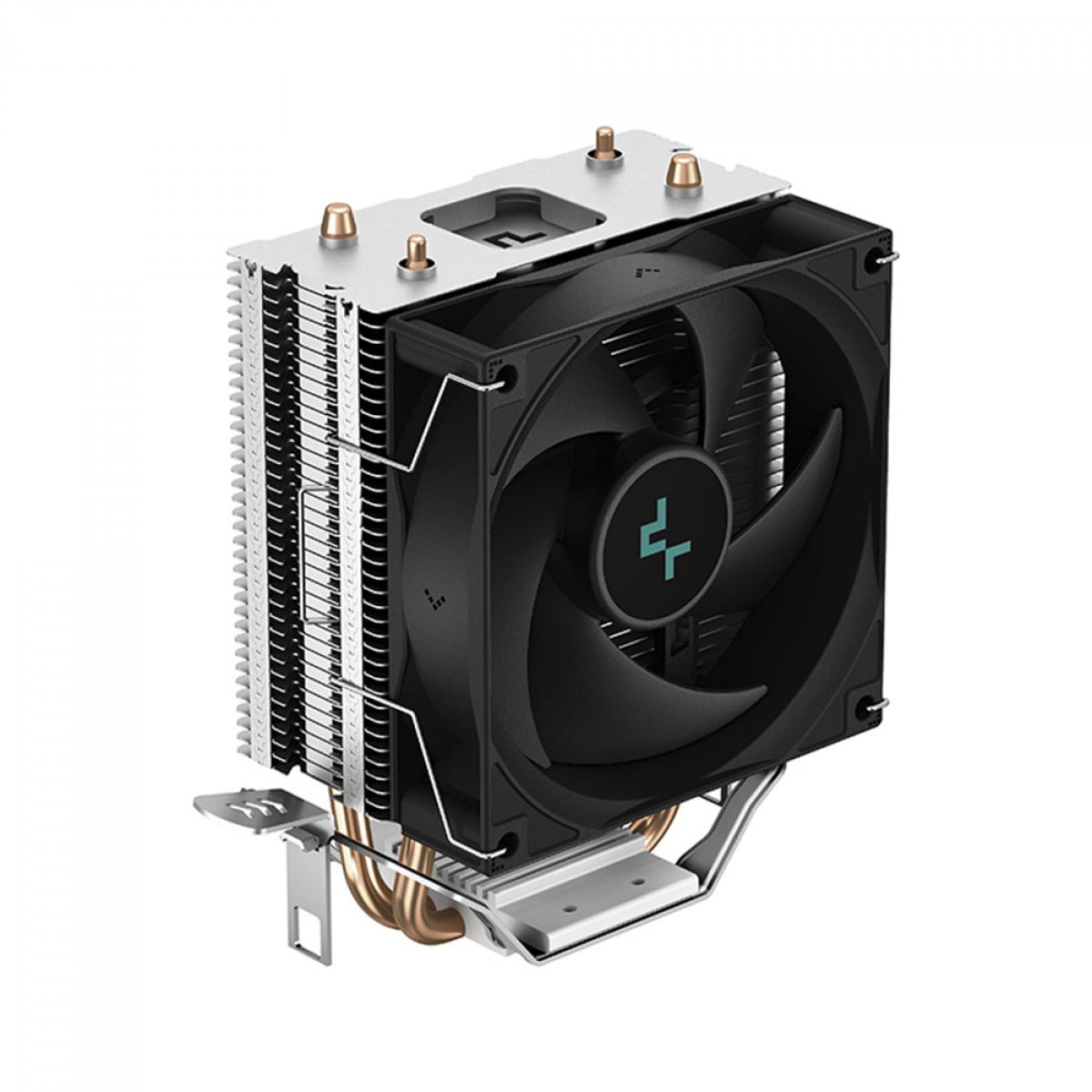 Cooler para Processador DeepCool Gammaxx AG200 🛒🧊