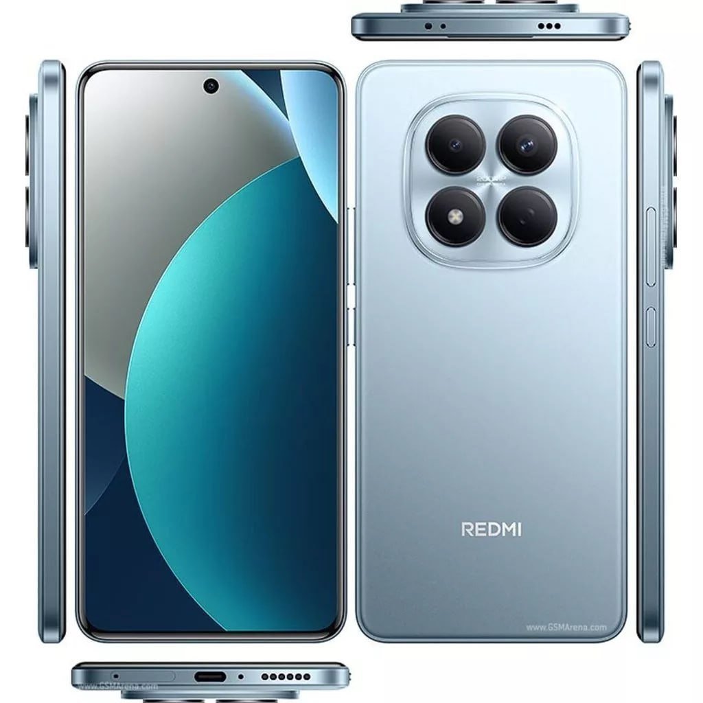 🔥😱👀 PARCELADOOO 🔥😱👀