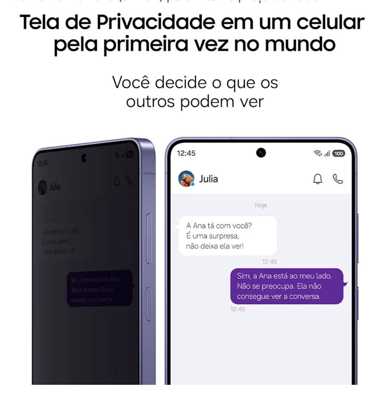 Samsung Galaxy S26 Ultra 5G 512GB 📱