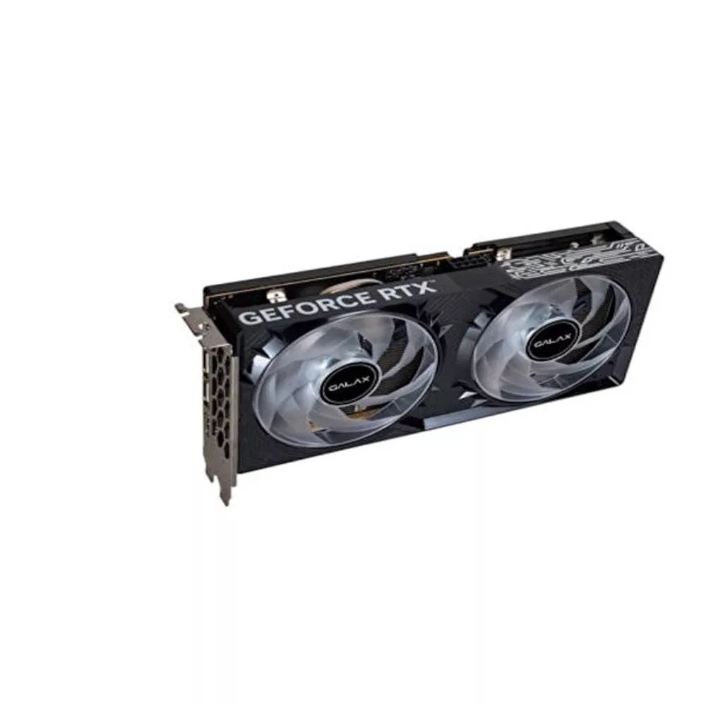 PLACA DE VÍDEO RTX 5050 🛒
