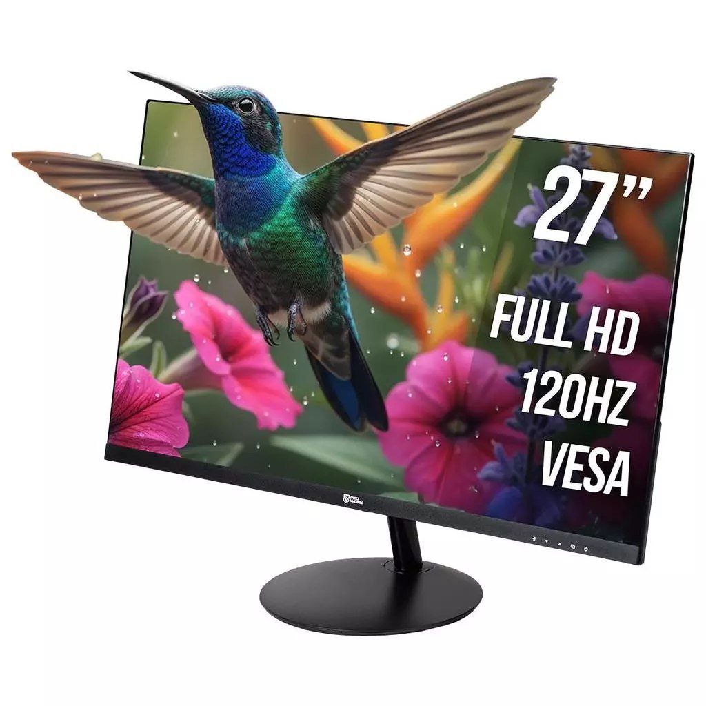 🔥😱👀 PARCELADOOO 🔥😱👀