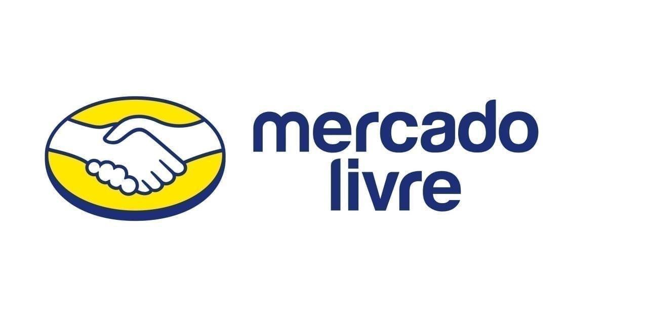 Cupom Mercado Livre Selecionados
