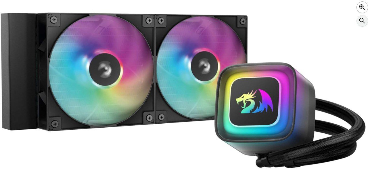 SMARTPHONE SAMSUNG GALAXY A05 🛒