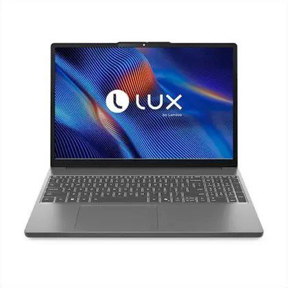 Notebook Lenovo IdeaPad Slim 3 RYZEN 7 16GB RAM 🛒