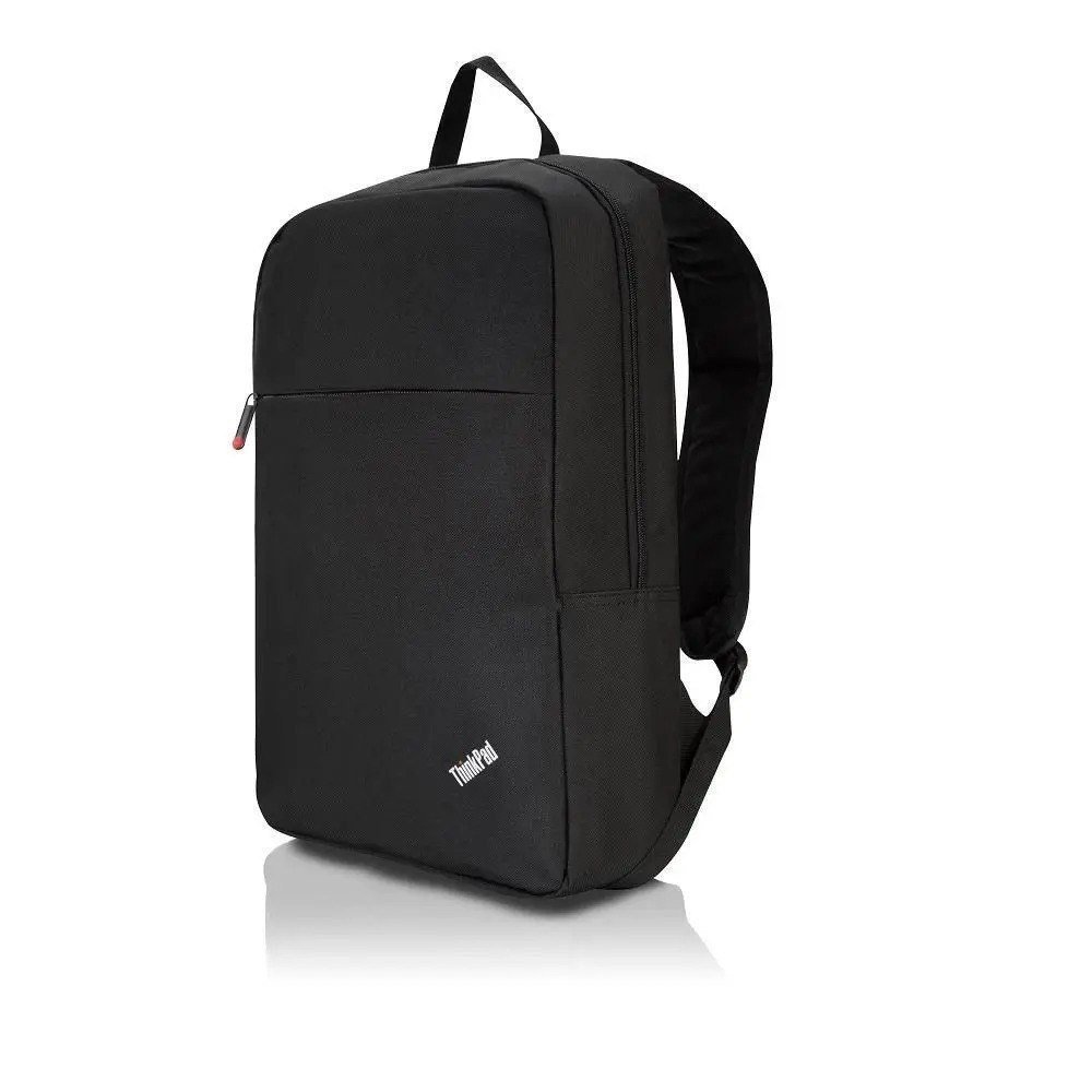 Mochila Lenovo ThinkPad Urban Preto 25 L 🛒