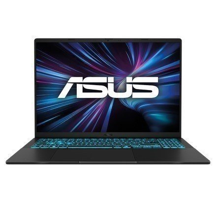 Notebook ASUS V16 RTX 4050 🛒