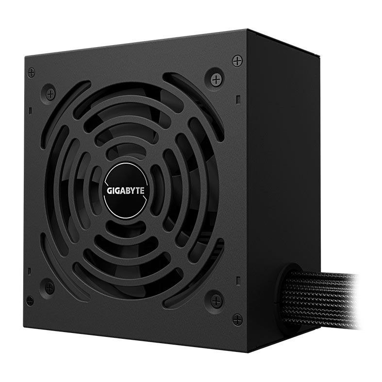 Fonte Husky Sledger 550W, 80 Plus White, PFC ativo, Bivolt 🛒