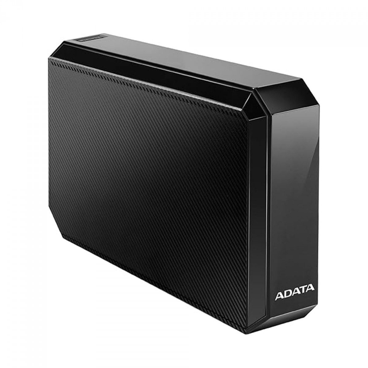 HD Externo Adata HM800, 4TB, USB 3.2, Preto 🛒