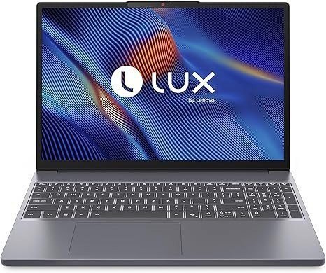 Notebook Lenovo IdeaPad Slim 3 🛒