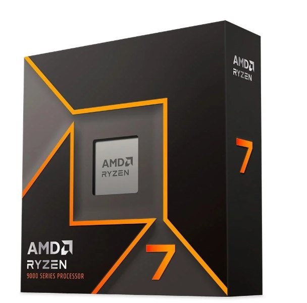 Ryzen 5 8600G 🛒
