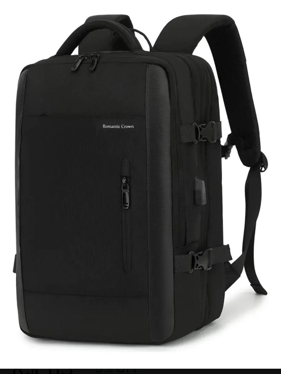 Mochila CxB PRO SEU NOTE 🛒