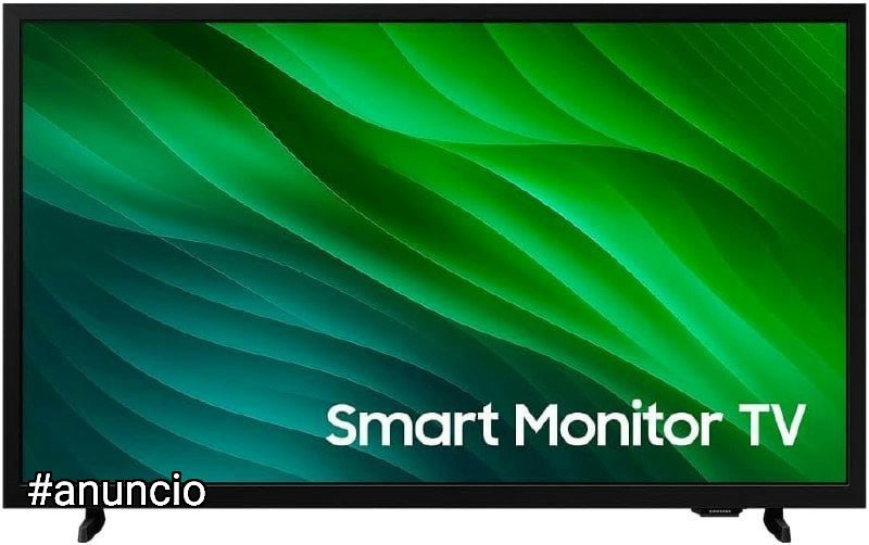 Placa-Mãe ASUS B650M-AYW WIFI mATX, AM5, DDR5, PCIe 5.0, Wi-Fi 6 🛒