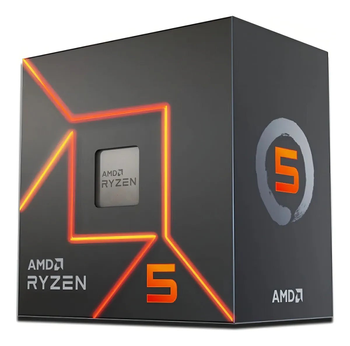 Ryzen 5 8500g 🛒