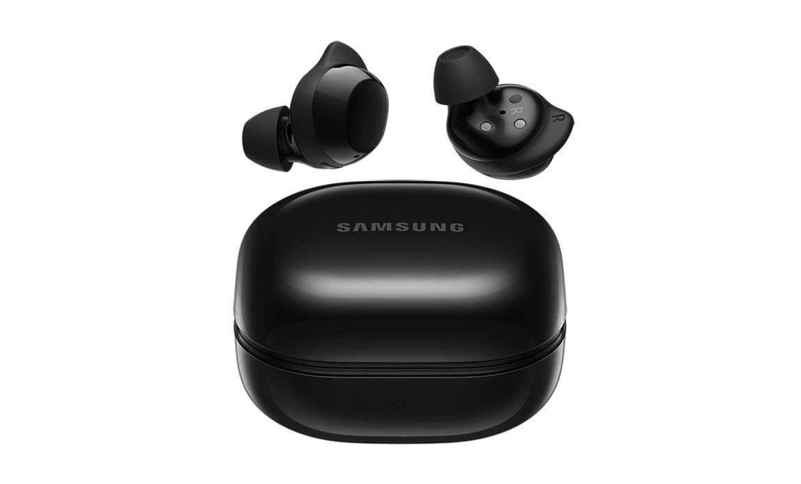 Samsung Galaxy Buds Core 🛒