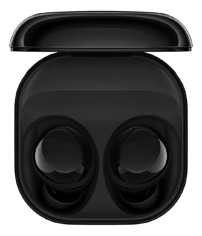 Galaxy Buds Core Preto 🛒