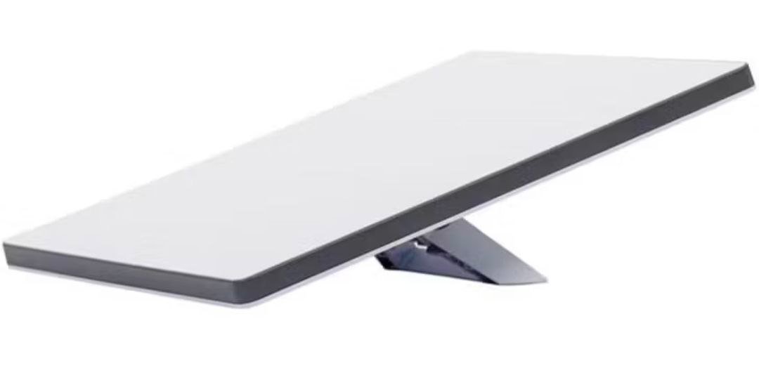 Kit Mini Antena Starlink Internet via Satélite 🛰️