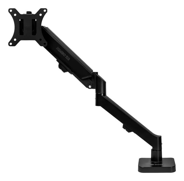 Suporte Articulado Para Monitor Zinnia Nimbo 110, 13 - 32 🛒