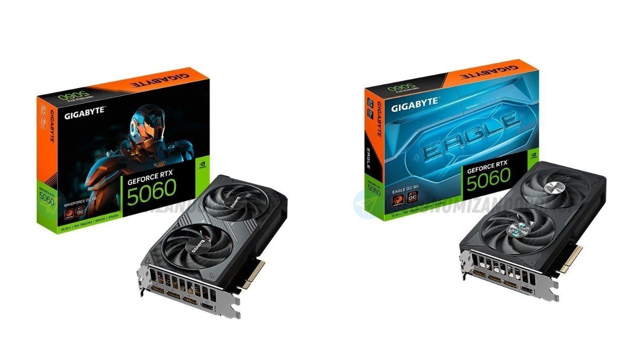 Placas de Vídeo Kabum 🛒